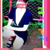 最強🔥タッグ🔥