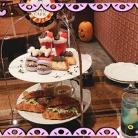 ヌン活とやらに行ってきた話