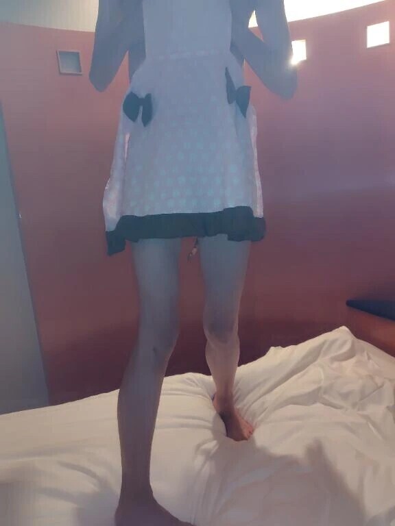 本日も車で出勤致します🚗