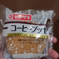 本日のおやつ🧁