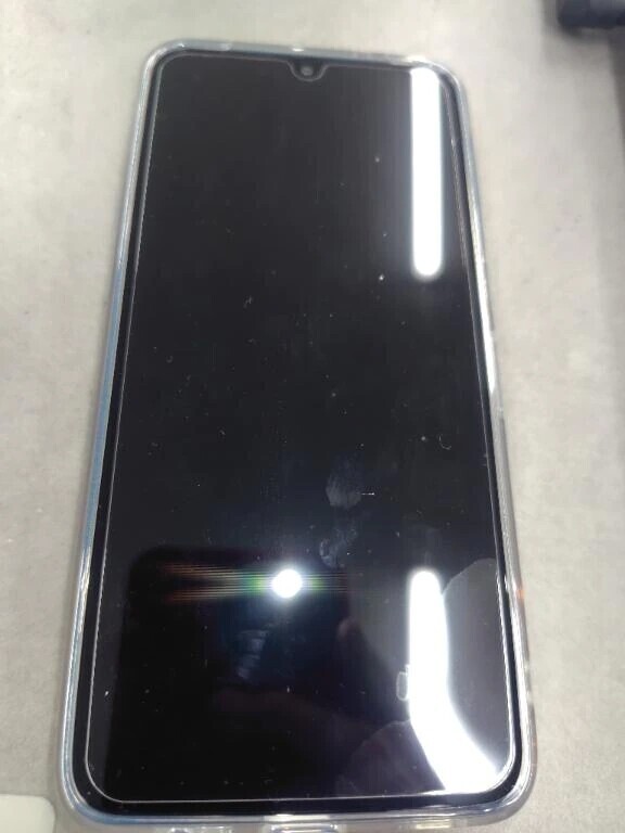 本日は退勤致します🚗