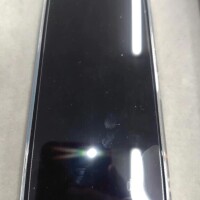 本日は退勤致します🚗