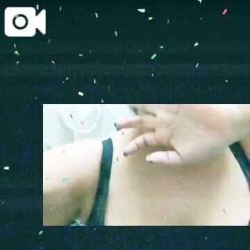 おやすみなさい