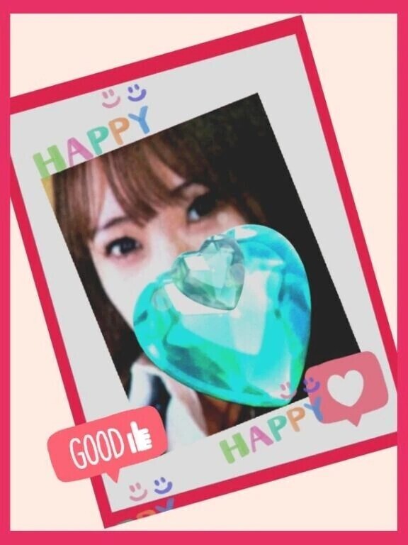 ブイブイﾌﾞｲ(ง ˘ω˘ )วﾌﾞｲ