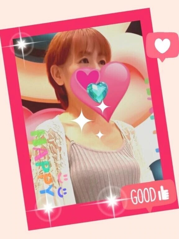 年末の足音が聞こえる