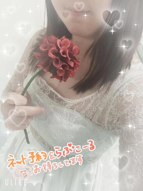 出勤しました(*^^*)