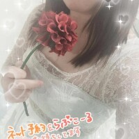 出勤しました(*^^*)