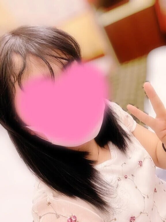 いっぱい気持ちいいことしよ？