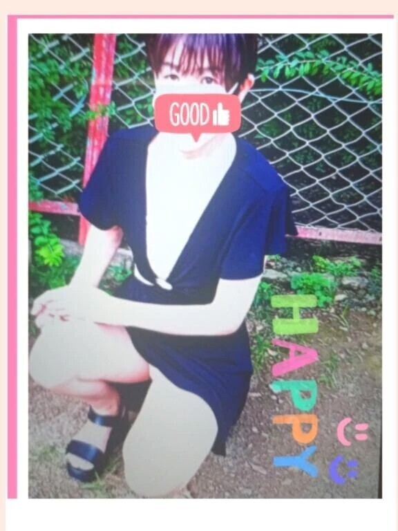 恋愛ジムデッドボールへ💏