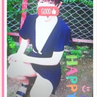 恋愛ジムデッドボールへ💏