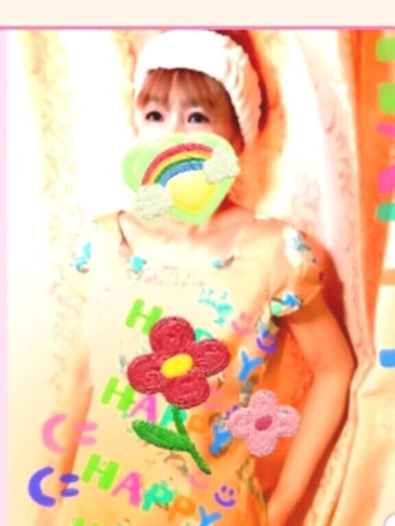 最強🔥タッグを組みましょう🔥