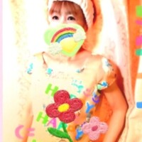 最強🔥タッグを組みましょう🔥