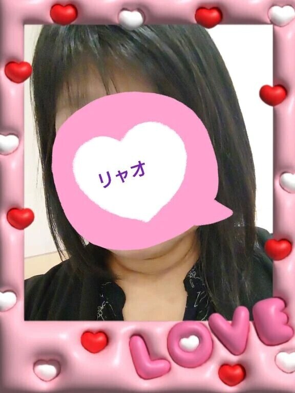 出勤しました♪