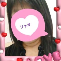 出勤しました♪