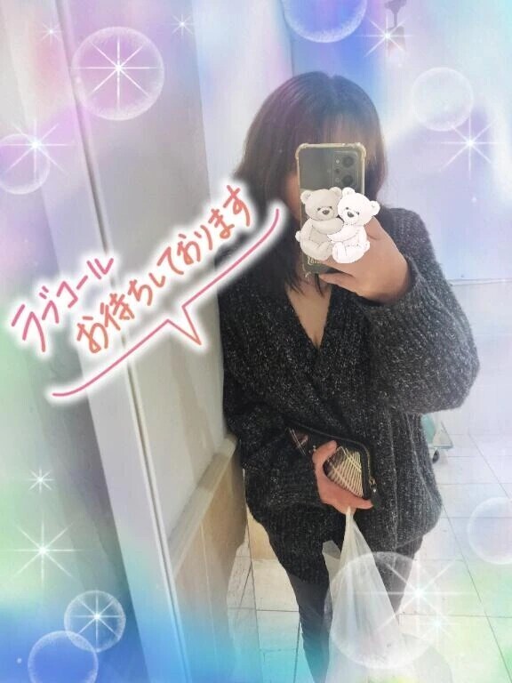 おーひーるー🍴𓈒𓂂𓏸