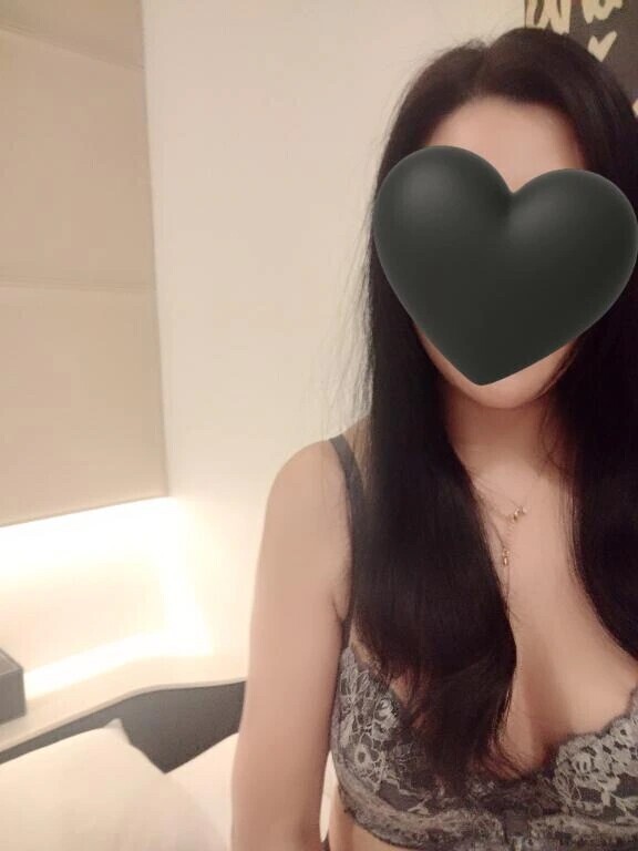 こんばんは＼(^▽^)／！