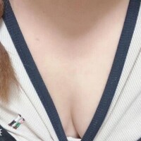 明日は出勤❣️