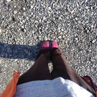 本日はありがとうございました🙏