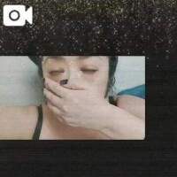 おやすみなさい