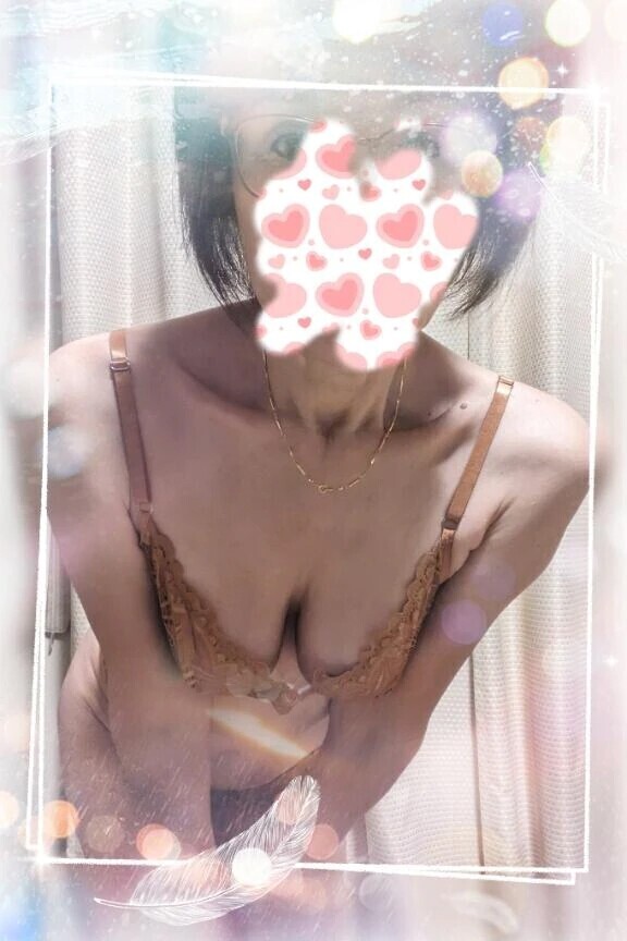 ☔何を着ていいのやら☔