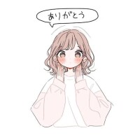 10月23日のありがとう