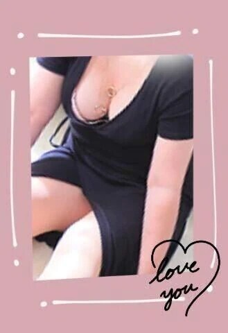 出勤させていただきます。