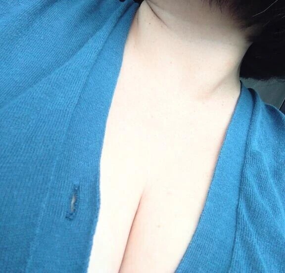 出勤しました！