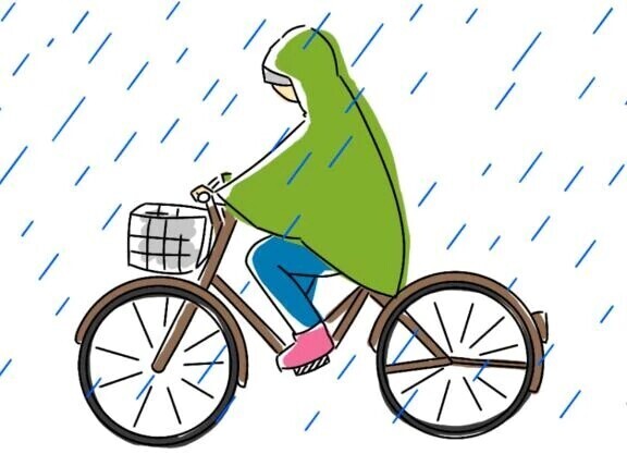 ♡大谷くん♡ワールドシリーズ