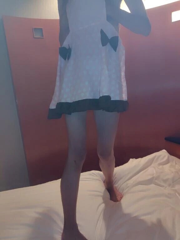 これから出勤致します😊