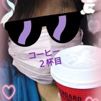 あらためて。。。