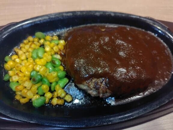 本日は退勤致します🫡