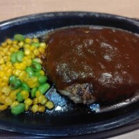 本日は退勤致します🫡