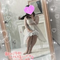 お礼日記💌K様♬.*ﾟ