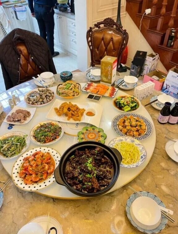 こんばんは＼(^▽^)／！