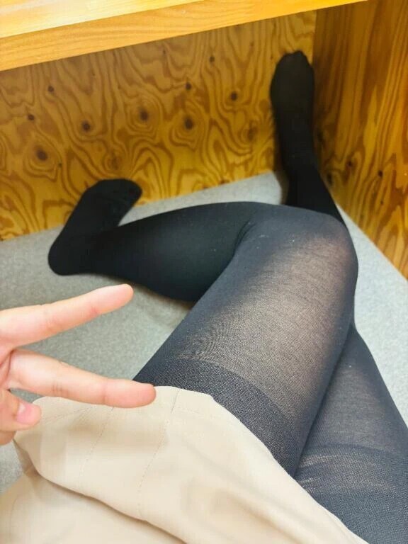 事前予約ありがとうございます！