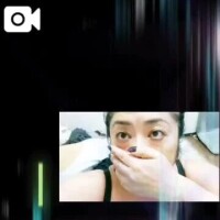 おやすみなさい