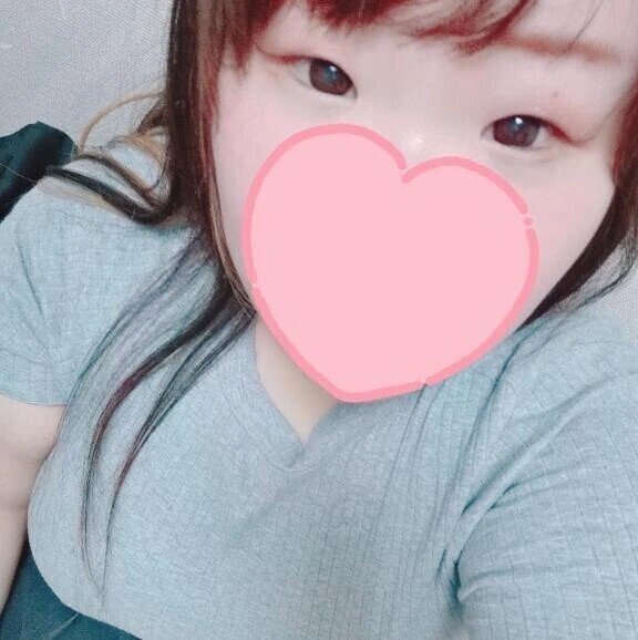 🎀一昨日のお礼🎀