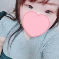 🎀一昨日のお礼🎀