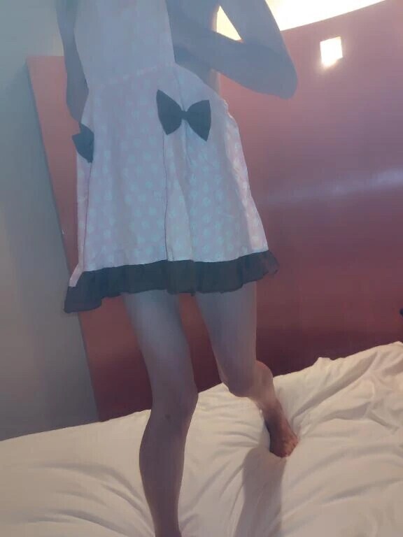 これから出勤致します😊