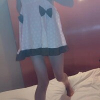 これから出勤致します😊