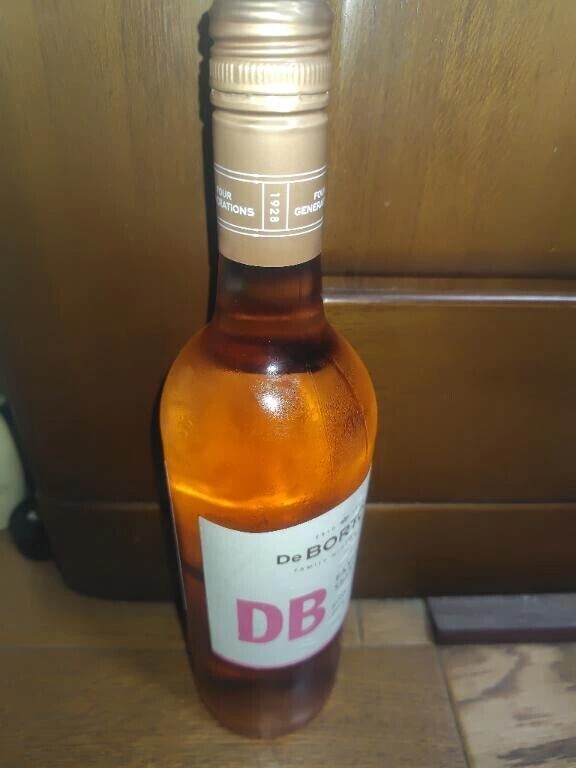 昨日の夕飯さらにもう1つ🍷