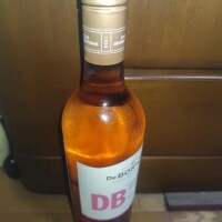 昨日の夕飯さらにもう1つ🍷