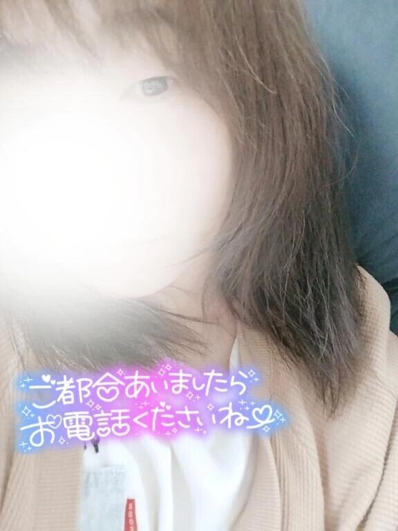 もうおひるー。