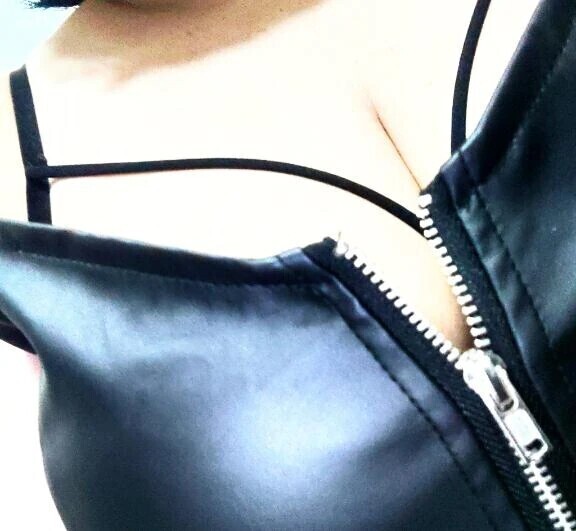 出勤しました！