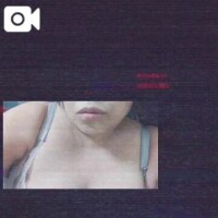 出勤しましたーヽ( ﾟ∀ﾟ)ﾉ