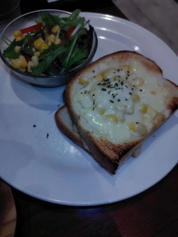 この後空き枠あります🩷