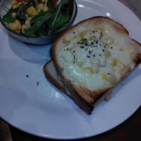 この後空き枠あります🩷