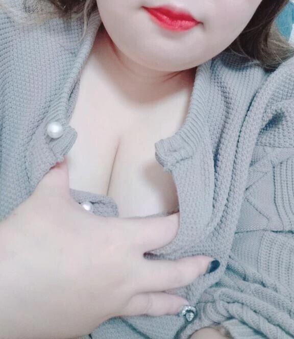 🎀出勤しました🎀