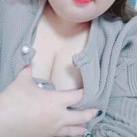 🎀出勤しました🎀