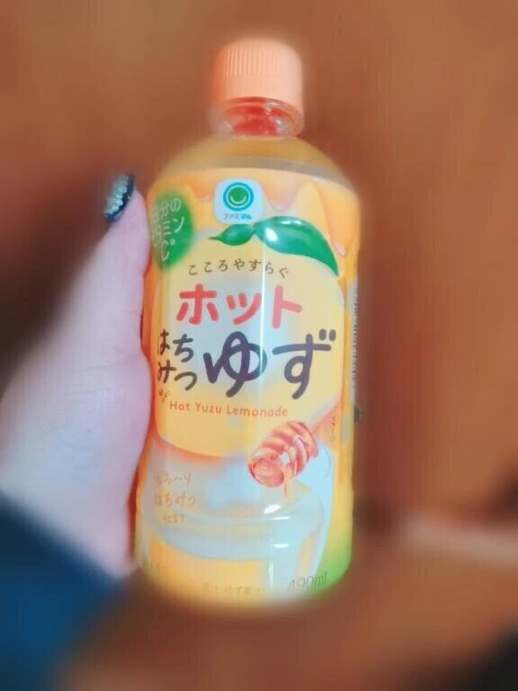 🎀昨日のお礼🎀